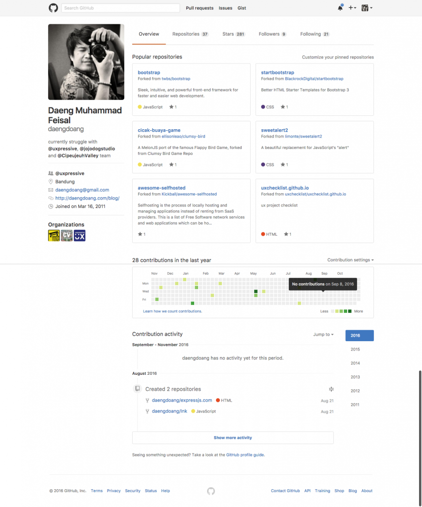 screenshot-akun-github-daengdoang-daeng-muhammad-feisal