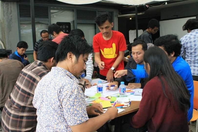 scrum-design-sprint-javan-bandung-2