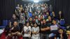 UXID Bandung Meetup: Design Disruptors